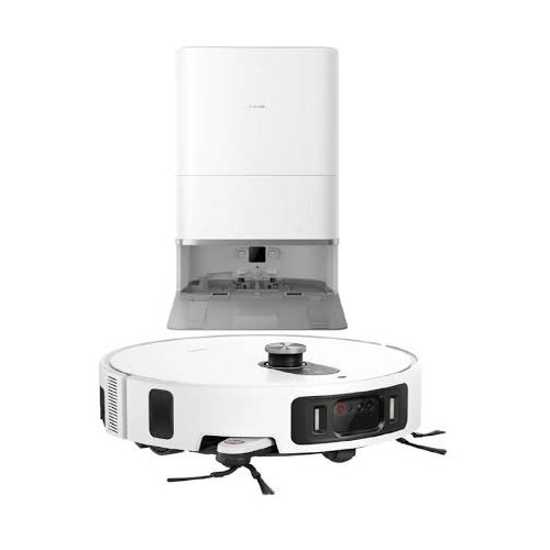 Xiaomi Robot Vacuum 6 EU Cene