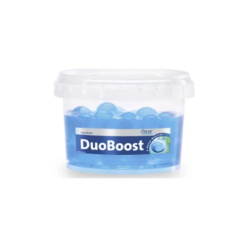 Oase 78111 dodaci za ribnjak 250 ml Cijene