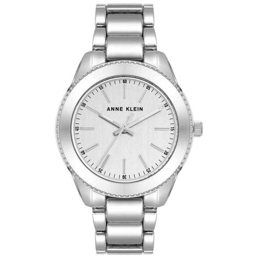 ANNE KLEIN ženski analogni ručni sat ak/5043svsv Cene