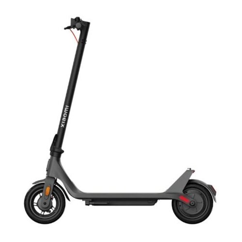 Xiaomi Mi Elektricni Skuter 4 Lite (2Gen) Slike