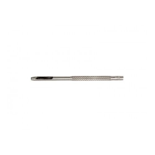Womax zumba 2mm ( 0537022 ) Slike
