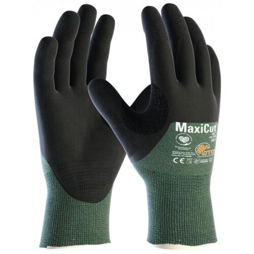 ATG rukavice MaxiCut Oil 3/4 premaza Cijene
