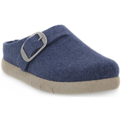 Grunland INDACO A6HOLL Plava Slike