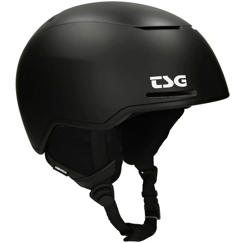Tsg Konik 2.0 Solid Color Celada satin black Cene