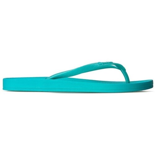 Ipanema Nizki čevlji Anatomica Mix Fem Modra Cene