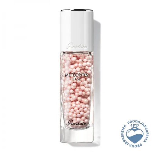 Guerlain M&amp;eacute;t&amp;eacute;orites Base 30ml Slike