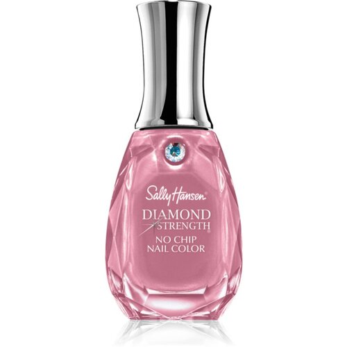 Sally Hansen Diamond Strength No Chip dolgoobstojen lak za nohte odtenek Heart To Heart 13,3 ml Slike