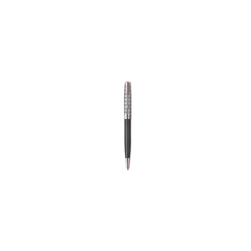 Parker Kemijska olovka Sonnet PGT, metalno siva Cijene