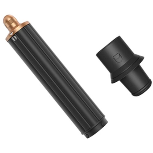 INF Zamenjava/Kompatibilen del &ndash; Dyson 40mm kodralnik HDO1-HD16 Gold, (5000264985) Cene
