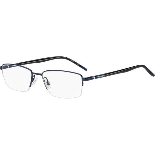 Hugo HG1355 FLL ONE SIZE (56) Modra/Kristalna Cene
