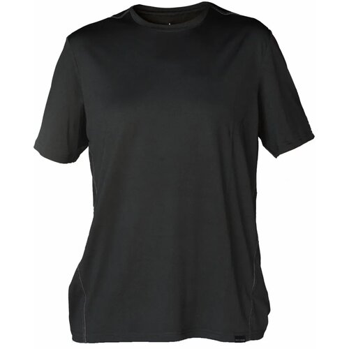 Skechers godri charge tee mts353-blk Cijene