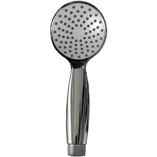 Douceur d int&amp;eacute;rieur Ručka za tu&amp;scaron; &amp;oslash; 8 cm Hydro &amp;ndash; Slike