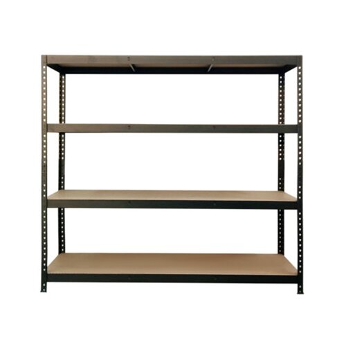 Master Polica metalna 180x60x160cm 4x250kg QT6178 Cijene