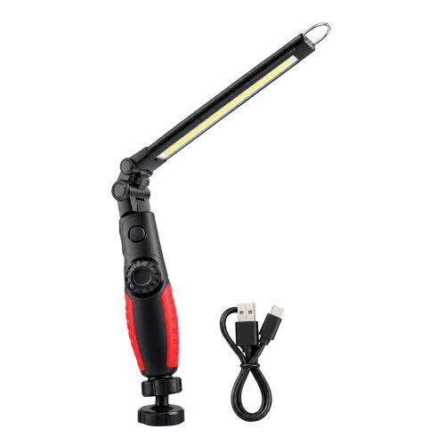 Magma Lampa LED sa punjačem MG75040 Cijene