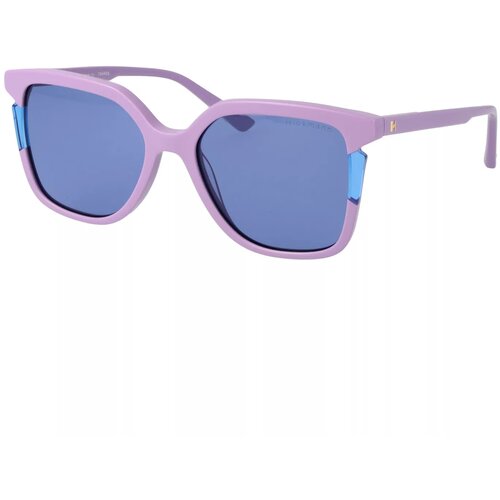 Ana Hickmann HI 9268 P03 52 Női napszem&uuml;veg Cene