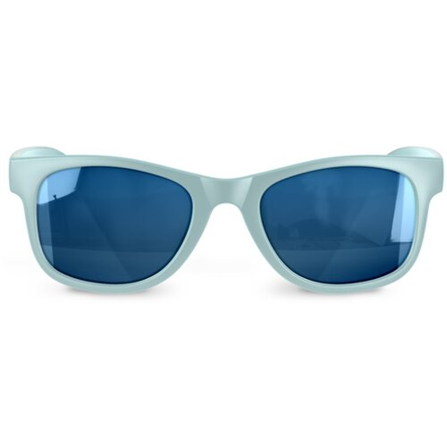 Suavinex Polarized Sunglasses 12-24 m sončna očala Green 1 kos Cene