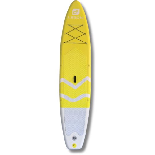 LEGONI Napihljiva SUP deska Marine 12.0", 366 cm Cene
