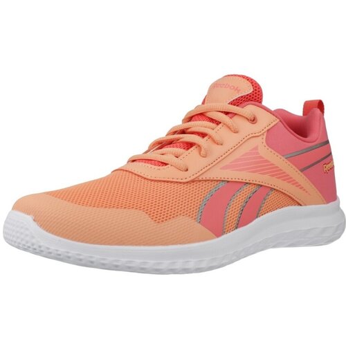 Reebok RUSH RUNNER 5 Narančasta Slike