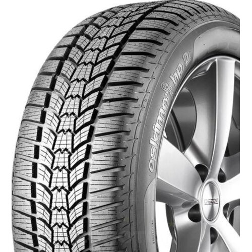 Sava Eskimo HP2 215/60 R16 99H XL Cene