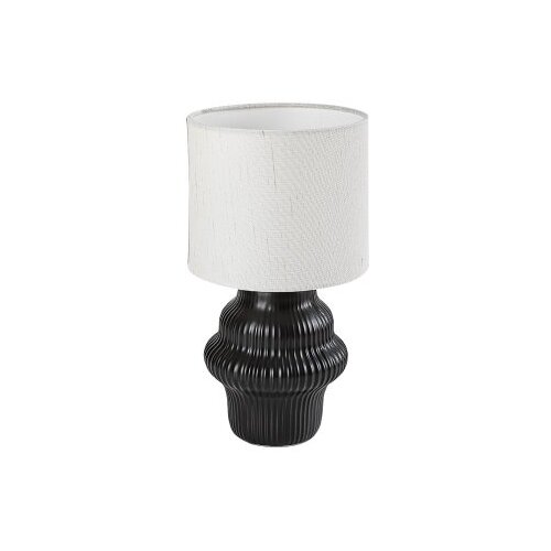 Rabalux Glimo 74058 Stona lampa Cene