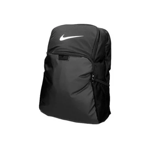 Nike Športne torbe MOCHILA NEGRA DM3975