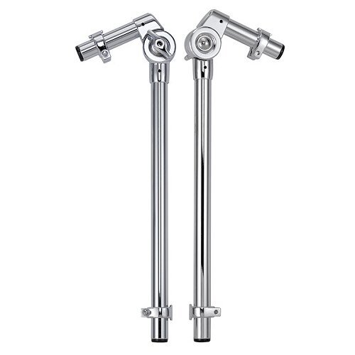 Pearl stalci TH-88I/C tom holder Cijene