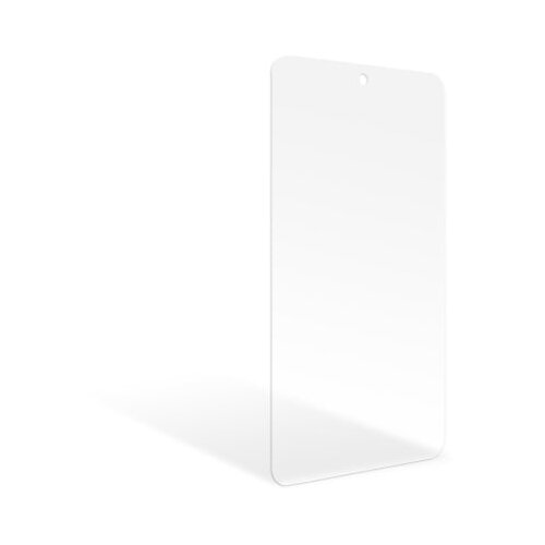 Shieldup folija Mat Sh40 Slike