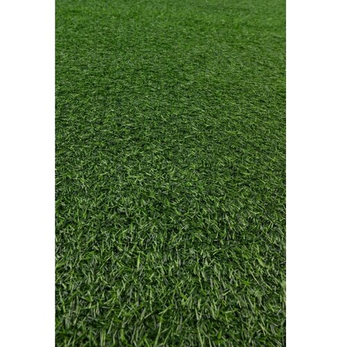  Ve&amp;scaron;tačka trava BELLIN 100x200 cm 18 mm zelena Slike