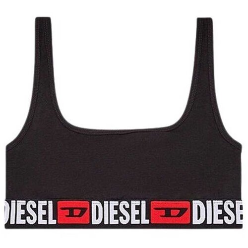 Diesel - - Mekan pamučni grudnjak Slike
