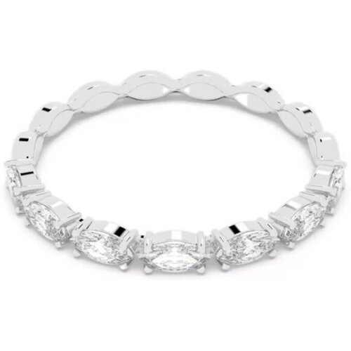 Swarovski Prstan 5366577 Cene
