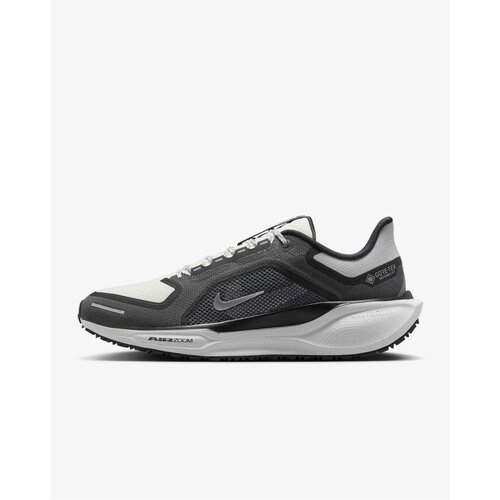 Nike muške patike Air zm pegasus 41 gtx Cene