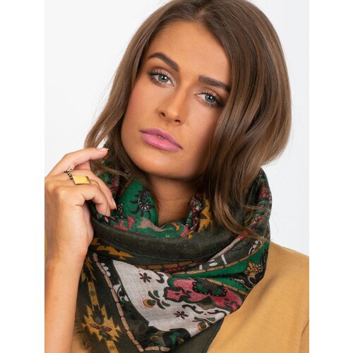 Factory Price Banna-AT-CH-F75112.67-khaki Slike