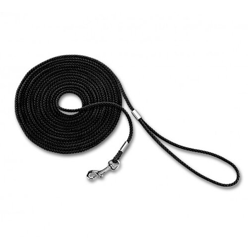 Nobby sledni povodec 5 mm / 5 m Slike
