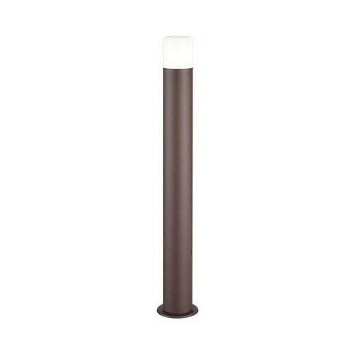 Tri O Zunanja svetilka (višina 80 cm) Hoosic – Cene