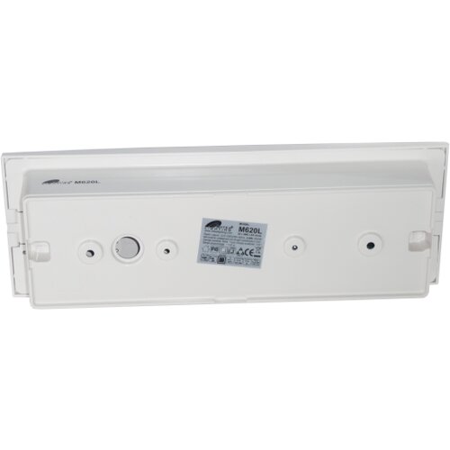  Punjiva led ugradna lampa 20 led M-620L Slike