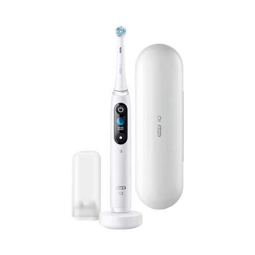 Oral-b IO9 bela Cene