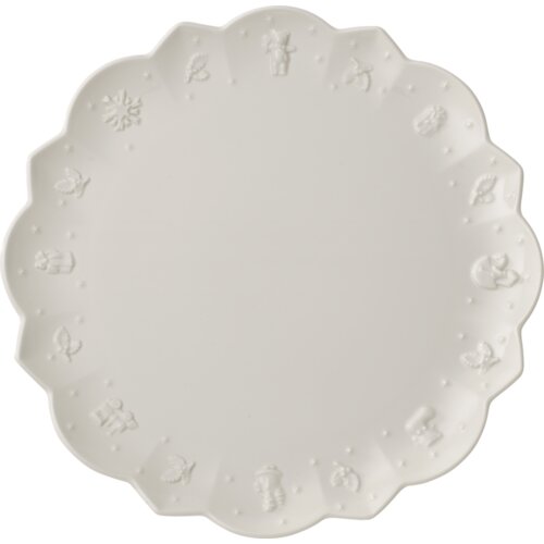 Villeroy & Boch KROŽNIK Cene