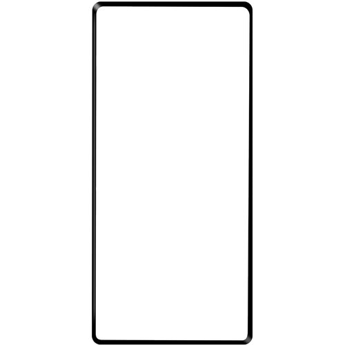 AVIZAR google pixel 7 kaljeno steklo, proti praskam in eksploziji s trdoto 9H crna, (20639232) Cene