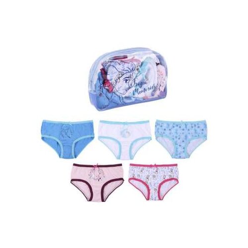 Cerda GACICE PACK 5 PIECES FROZEN II Cijene