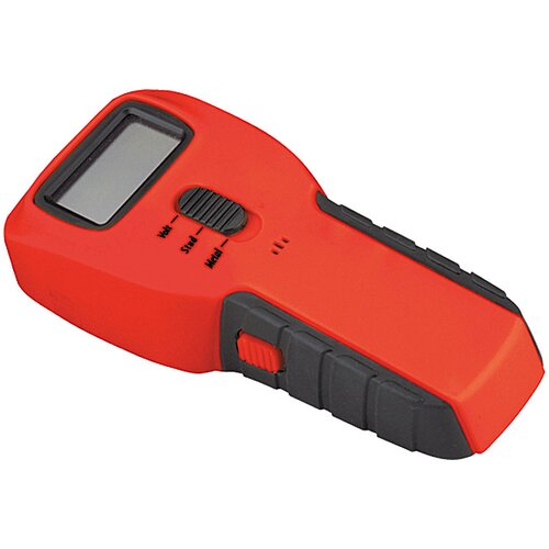 PROFI DEPOT detektor kovine in lesa profi depot (prikazovalnik lcd) Slike