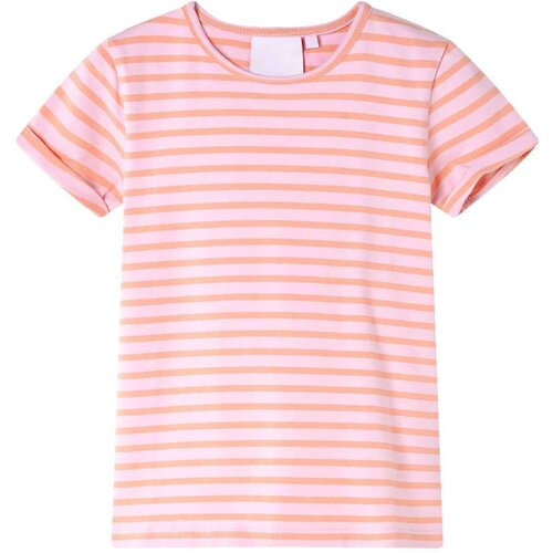  Dječja majica ružičasta 92 Slike