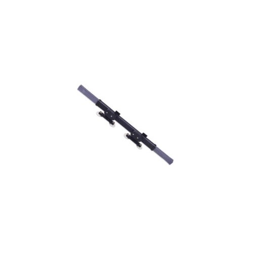  Zložljivi avtomobilski senčnik SolarProtect - SolarProtect 46 × 140 cm Cene