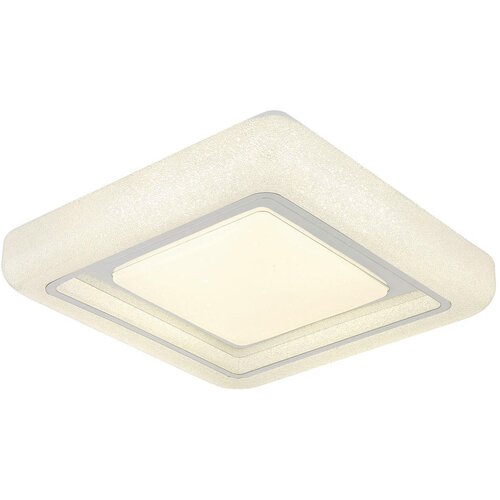 Globo STROPNA LED-SVETILKA MARCIA //4000 K/230 V/ Slike
