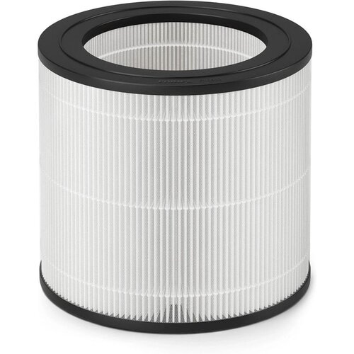 Philips Filter FY0611\30 Cijene