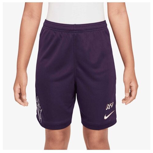 Nike Km k nk df acd25 short -pd Cene