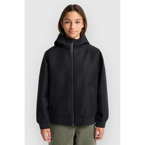 Element Dulcey Kids Jacket flint black Cijene