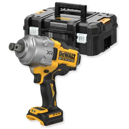 Dewalt DCF964NT udarni zavrtač, 18V, 3/4", bez baterije i punjača Cene