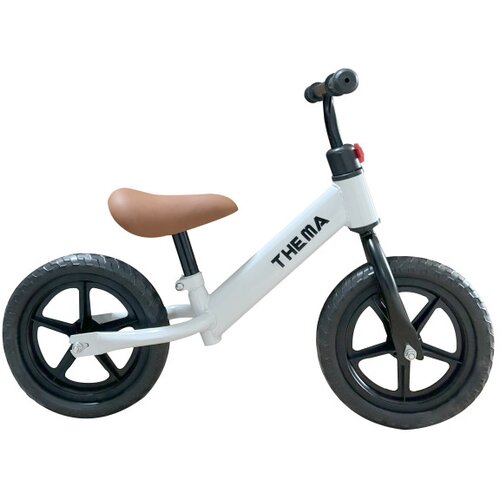 BALANS BICIKLA TS-101BELI-40 Cene