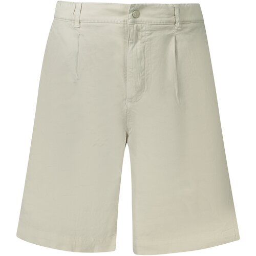 K-Way MEN&amp;amp;#39;S BERMUDA PANTS BEIGE Slike