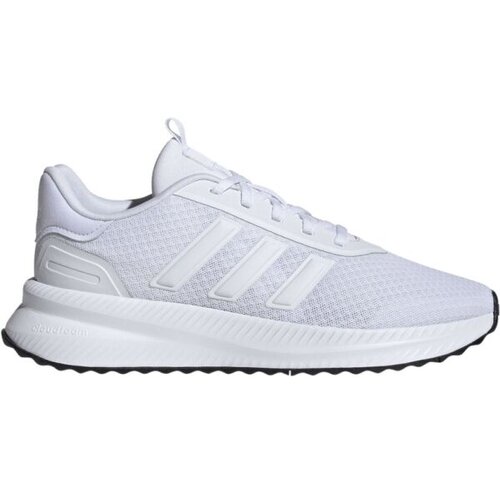 Adidas Patike x_plrpath M Slike